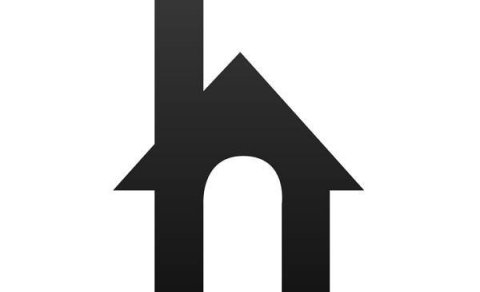 Ungmennahúsið á Akureyri er opið fyrir ungmenni á aldrinum 16-25 ára