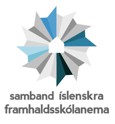 Félag framhalsskólanema