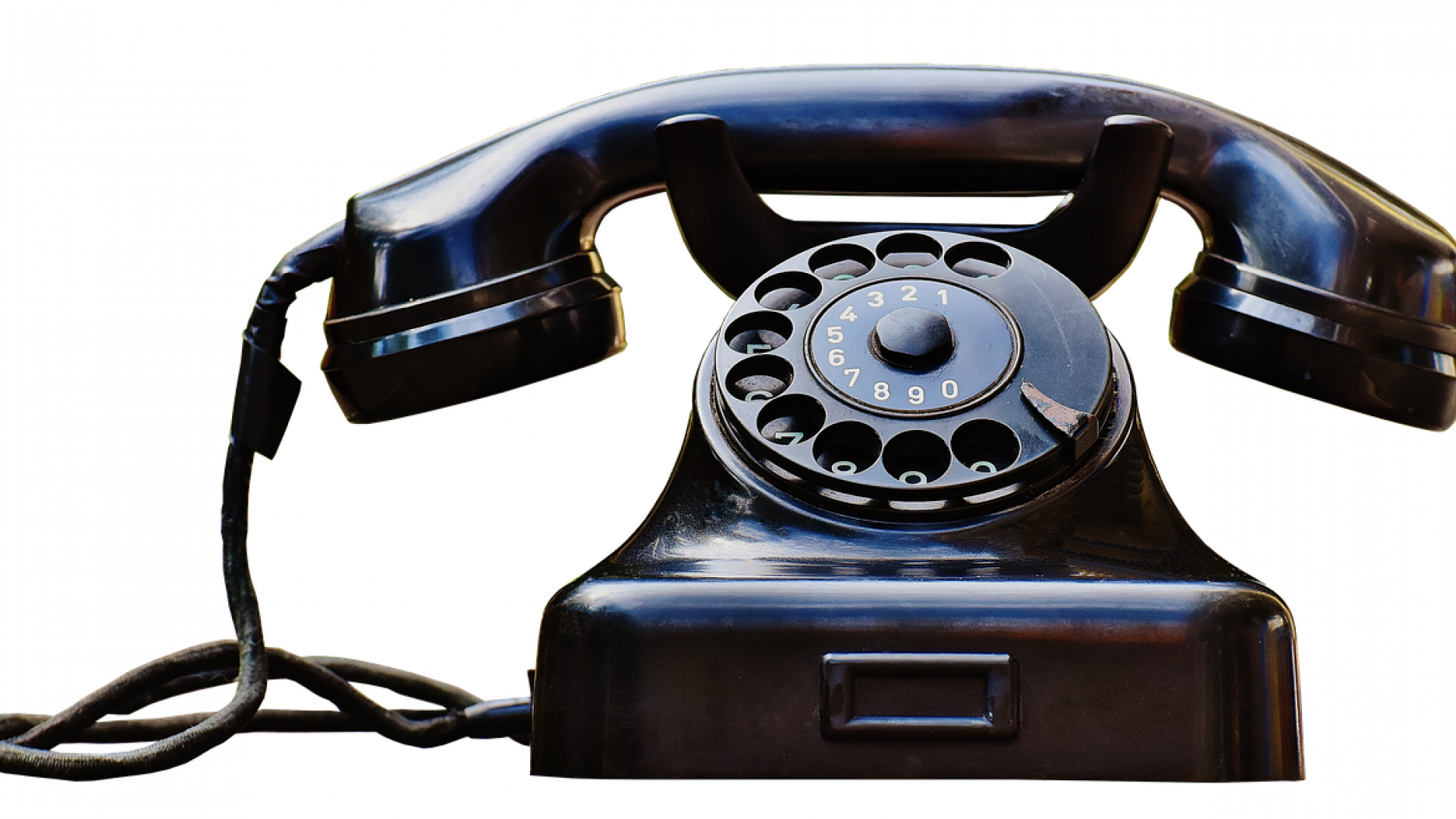 Vaktsíminn er opinn allan sólarhringinn-8991602